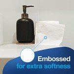 Tork 2-Ply Universal Bath Tissue Roll Bundle