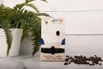 StixToGo Beverage Plugs - 400 Disposable Coffee Stoppers