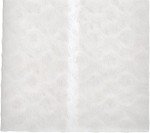 Swiffer Sweeper Dry Cloth Refills - 80 Count