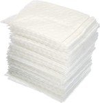 Swiffer Sweeper Dry Cloth Refills - 80 Count