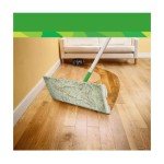 Swiffer Sweeper Dry Cloth Refills - 80 Count