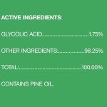 Pine-Sol Original Scent All-Purpose Cleaner, 24 Oz