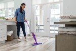 Rejuvenate Click N Clean Multi-Surface Mop Kit