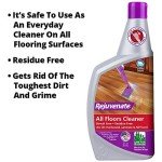 Rejuvenate Click N Clean Multi-Surface Mop Kit