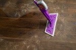 Rejuvenate Click N Clean Multi-Surface Mop Kit