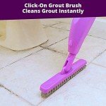 Rejuvenate Click N Clean Multi-Surface Mop Kit