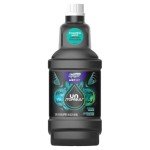 Swiffer WetJet Fresh Scent Floor Cleaning Solution