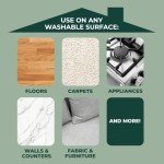 Simple Green All-Purpose Cleaner Concentrate, 64 oz