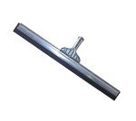 Ettore Heavy Duty 36-Inch Aluminum Floor Squeegee