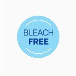 Clorox Disposable Wet Mop Pads, 2 Packs, 24 Refills