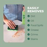 Simple Green All-Purpose Cleaner Concentrate, 64 oz