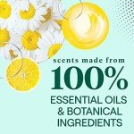 Seventh Generation Lemon Chamomile All-Purpose Cleaner, 4-Pack