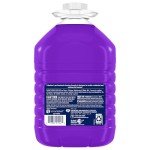 Fabuloso Lavender All-Purpose Cleaner & Degreaser, 1 Gallon