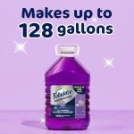 Fabuloso Lavender All-Purpose Cleaner & Degreaser, 1 Gallon