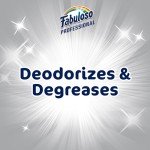Fabuloso Lavender All-Purpose Cleaner & Degreaser, 1 Gallon