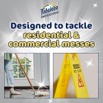 Fabuloso Lavender All-Purpose Cleaner & Degreaser, 1 Gallon