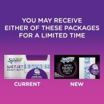 Swiffer WetJet Heavy Duty Mop Pad Refills 20-Pack