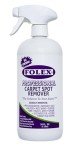 FOLEX Professional Carpet Spot Remover - 34oz