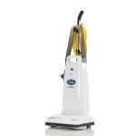 Prolux 6000 Commercial Upright Vacuum with Tools