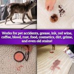 FOLEX Professional Carpet Spot Remover - 34oz