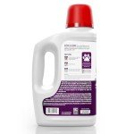 Hoover 64 oz. Pet Carpet Cleaner Solution - Tropical Breeze