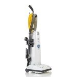 Prolux 6000 Commercial Upright Vacuum with Tools