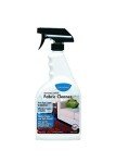 ForceField Professional Fabric Cleaner - 22oz