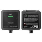 Eufy Hard Floor Cleaner for Omni S1 Pro/S1