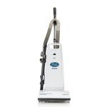 Prolux 6000 Commercial Upright Vacuum with Tools