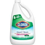 Clorox All-Purpose Cleaner Refill 64 Oz