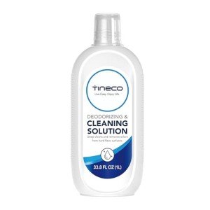 Tineco 1L Floor Cleaning Solution for iFLOOR Series