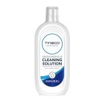 Tineco 1L Floor Cleaning Solution for iFLOOR Series