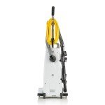 Prolux 6000 Commercial Upright Vacuum with Tools
