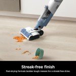 Shark HydroVac Disinfectant Cleaner for Hard Surfaces