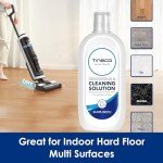 Tineco 1L Floor Cleaning Solution for iFLOOR Series
