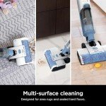 Shark HydroVac Disinfectant Cleaner for Hard Surfaces