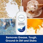 Tineco 1L Floor Cleaning Solution for iFLOOR Series