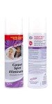 Spot Eliminator Spray for Carpets and Fabrics