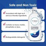 Tineco 1L Floor Cleaning Solution for iFLOOR Series