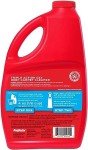 Rug Doctor Triple Action Oxy Carpet Cleaner 96 oz