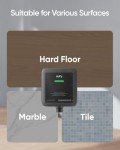 Eufy Hard Floor Cleaner for Omni S1 Pro/S1