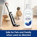 Tineco 1L Floor Cleaning Solution for iFLOOR Series