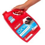 Rug Doctor Triple Action Oxy Carpet Cleaner 96 oz