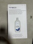 Tineco 1L Floor Cleaning Solution for iFLOOR Series