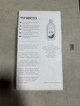 Tineco 1L Floor Cleaning Solution for iFLOOR Series