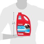 Rug Doctor Triple Action Oxy Carpet Cleaner 96 oz