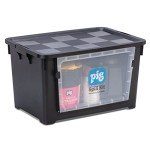 Battery Acid Spill Neutralizing Kit - Absorbs 3.8 Gallons