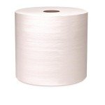 Sellars Z300 Jumbo Roll Towels - 950 Ct