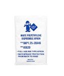 Universal Precaution Spill Kit Refill - 24 Kits