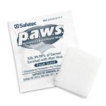 Universal Precaution Spill Kit Refill - 24 Kits